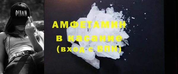 ешки Новодвинск