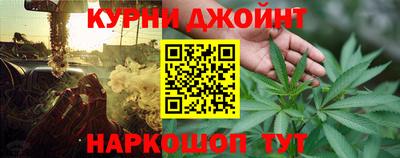 ECSTASY Краснознаменск