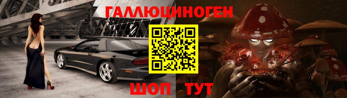 Псилоцибиновые грибы MAGIC MUSHROOMS  Галлюциногенные грибы GOLDEN TEACHER  Острогожск 